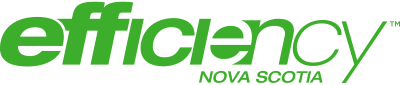 Efficiency Nova Scotia Logo