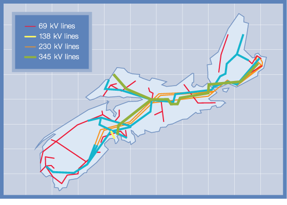 electrictymap electrictymap