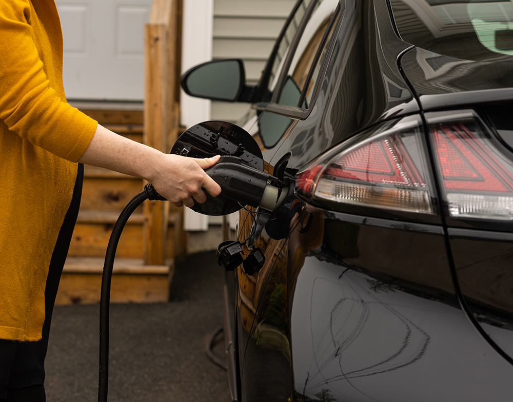 plugging-in-ev-at-home