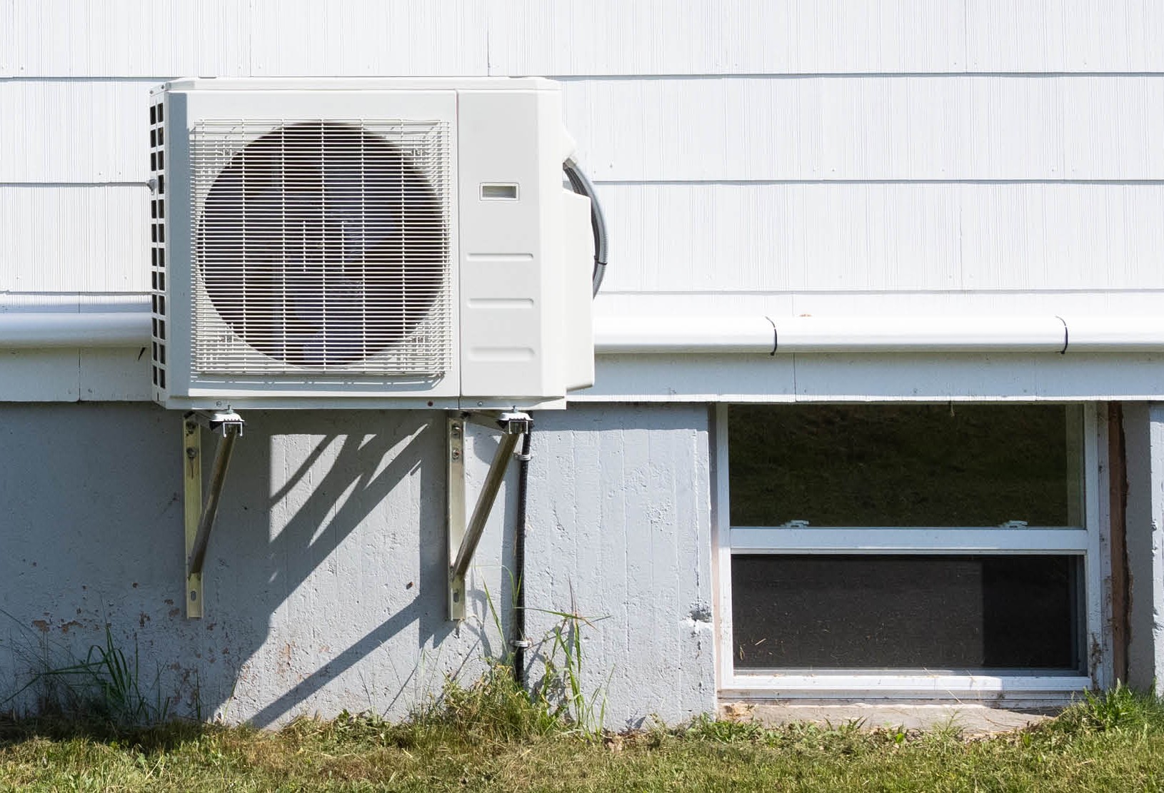 HeatPumps_02