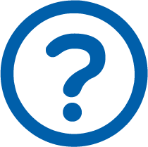 NSP_Site_Icon_Question_Blue_50x50