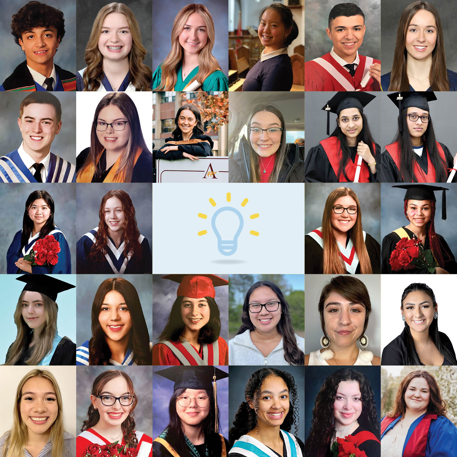 2023-scholarship-recipients