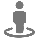 NSP_Site_Icon_OutageFullView_Gray_50x50-01