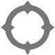 NSP_Site_Icon_OutageLocation_Gray_50x50-01
