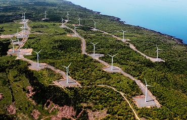 wind-farm-green-field