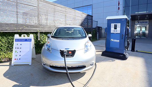 electric-vehicle-charging