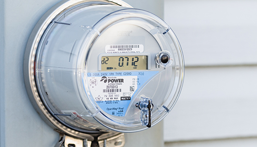 smart-meter