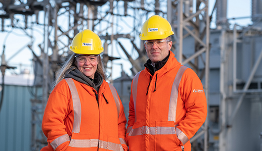 workers-in-hard-hats-goggles