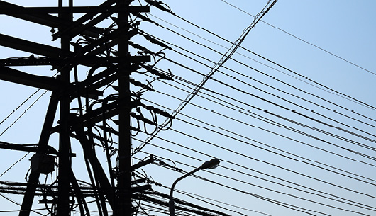 NSP_Site_TextTile_GenericInner_PowerLines_530x305