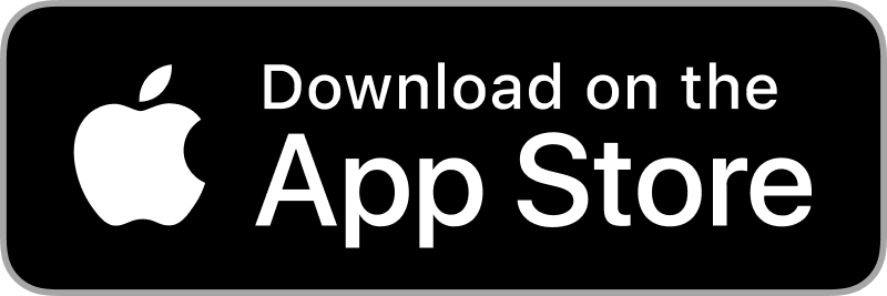 Download the ChargeLab app on the App Store