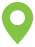 location type icon