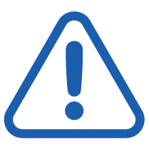 alert
