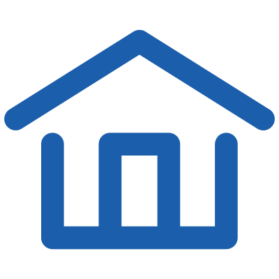 Home icon