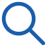 Magnifier icon (search)