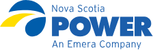 Nova Scotia Power, An Emera Company